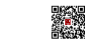官方微信